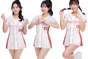 影/謝平安家年華12/13登場　李多慧魅力席捲成美文化園區