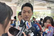 劉世芳「禁小紅書」翻車！嗆蔣萬安反打擊犯罪？北市府轟：刻意扭曲