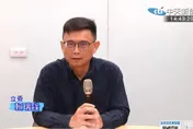 兒涉霸凌親向受害家長鞠躬道歉！賴瑞隆：希望可以到此為止