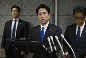 雷達照射事件中方釋錄音　日防衛大臣反嗆：沒收到充分資訊