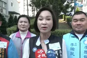 2026藍白合柯文哲喊「別再讓分」！柯志恩曝共識：他可以放心