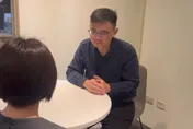 和解後又出事？女童母親再發聲　賴瑞隆辦公室回應了