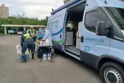 台水：即時公布基隆用水油味訊息　非污染源查察機關