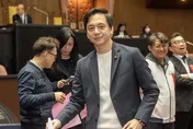 大罷免後政治僵局誰的錯？牛煦庭怒轟執政黨：一堆廉價謠言