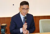 賴瑞隆道歉沒用？名醫直接斷言：高雄市長之路已經夢碎