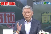 帥化民大膽預測：釣魚台是中日關係「最佳測試點」