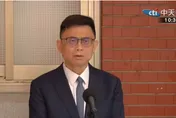 道歉後繼續參選高雄市長？賴瑞隆：未來持續在政治路上全力以赴