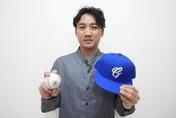 中職/富邦悍將再補強　宣布簽下林書逸