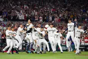 WBC/花小錢看大谷翔平！搶日本隊熱身賽門票只要700元
