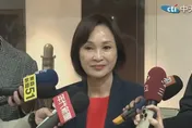 傳賴清德將下鄉宣講總預算　柯志恩酸：「團結十講」找到新靈感？
