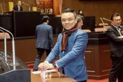 台灣每天2到3億被詐走！他怒批：政府為何不能積極打詐？