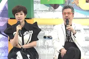 黃國倫犯錯要寫悔過書　寇乃馨自認甜蜜互動：怕他不知道錯在哪
