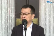 川普關稅被判違法半個月！行政院還在裝死？羅智強怒了