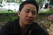 李雙全南迴搞軌畏罪輕生　雙胞兒繼承巨額賠償1人當警察