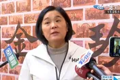 絕不撤案！陳玉珍喊話助理工會歡迎討論：別污名化說立委自肥