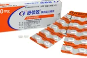 陸流感升溫！醫生提醒：紓伏效特效藥避免配礦泉水
