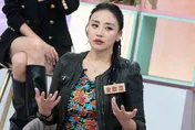安歆澐遭尪「勒到昏厥」公開傷勢照　吳姍儒心疼：妳很勇敢