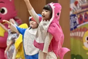 「新北好YOUNG doo doo doo」板橋435藝文特區迎新年　元旦健走抽大獎
