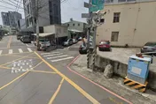 民眾通報沙鹿街頭聞到瓦斯味　消防局：無檢測出數值