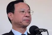 身權法18年首次大修！提高身障者參與比例落實通用設計