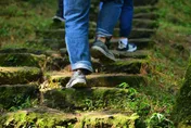 溫差大！「腳中風」威脅老菸槍、三高患者　嚴重恐截肢