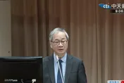 8審委請辭公視董監事審查流會　李遠：政治勒索和綁架！