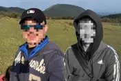 台中酒駕男撞死醫大生判決出爐！主播父悲慟：怎麼只判10年