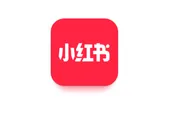 小紅書屏蔽令恐延長1年！劉世芳曝關鍵原因　藍委轟政治操作