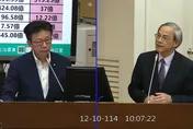 國安基金8次護盤賺了661億元！財政部曝「全民共享」可能性