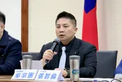 吳子嘉爆料遭宜蘭議長人馬恐嚇！吳宗憲還原事實：很意外