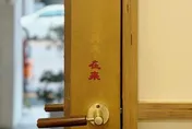 連兩年入選米其林！台中「在來碗粿米糕」宣布12/31歇業