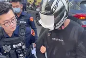 砍人累犯！高雄男為6萬元債務　持刀砍死檳榔攤闆娘被收押