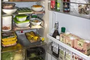 醫師點名「5大ＮＧ隔夜食物」　銀耳湯最雷！一不小心恐致命