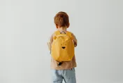 孩子衝動愛插話是自閉症？ 醫：恐是ADHD注意力問題