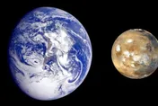火星時間首次確認了！美科學家算出每天比地球快477微秒