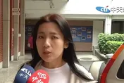 苗博雅「開戰上班」說引爭議　徐巧芯諷：又不是妳送死說得雲淡風輕