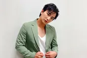 不只愛玩！小煜離婚導火線曝　遭爆「常喝爛醉」惹怒老婆