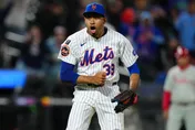 MLB/道奇簽下最強守護神！教頭超興奮　曝再補強打者