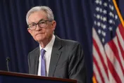 聯準會降息恐為短期內最後一次！鮑威爾：再降難以證明合理性