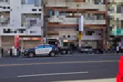 高雄孤獨死飄異味！里長警覺報警破門　62歲男氣絕身亡多時