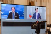 蔡炫/從台積電外送　反思蘋果「全景布局」