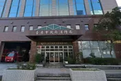 北市消防替代役男潛女廁偷拍　雲端藏逾10部影片被送辦