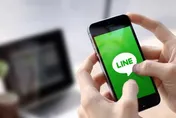 LINE神級分類功能！解決聊天室訊息轟炸　界面瞬間清爽