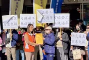 港式餐廳「點22」爆惡意欠薪！新北市府開罰24萬