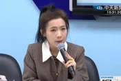 室內裝修商接軍方炸藥標案　徐巧芯揪得標單貓膩：有無許可證？