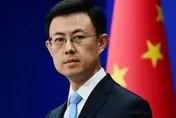 川普嗆伊朗新領袖穆吉塔巴「撐不久」？陸外交部轟：干涉他國內政