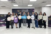 急診到出院全程照護不間斷！桃園醫院勇奪6項品質認證