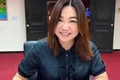 國軍官兵為小利淪共諜　馬文君批：系統性漏洞
