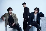 說到做到！FTISLAND明年1月台北開唱　立志成為最常來台樂團
