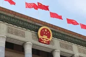 陸下調經濟成長目標引關注　官媒發文駁經濟失速論